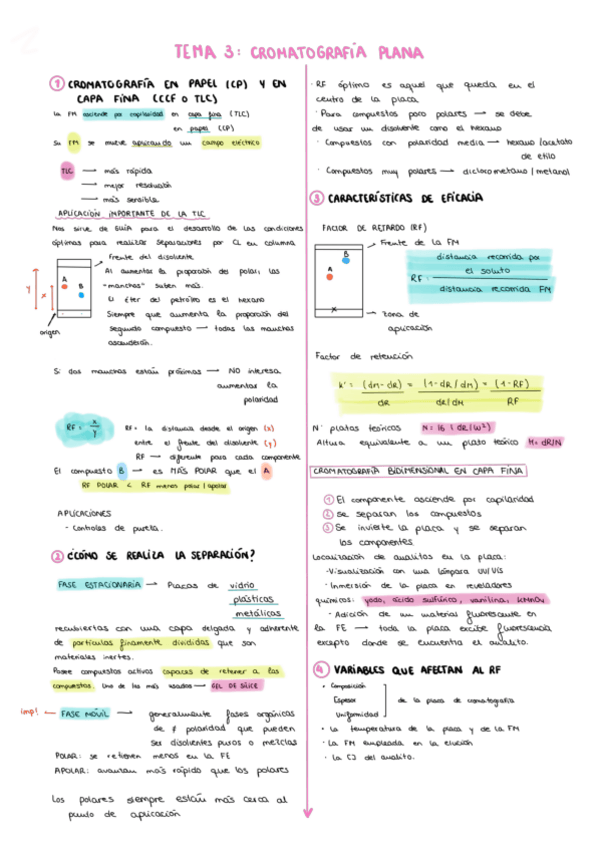 Miniatura del documento tema-3.pdf