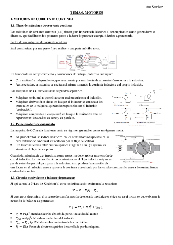Miniatura del documento Motores.pdf