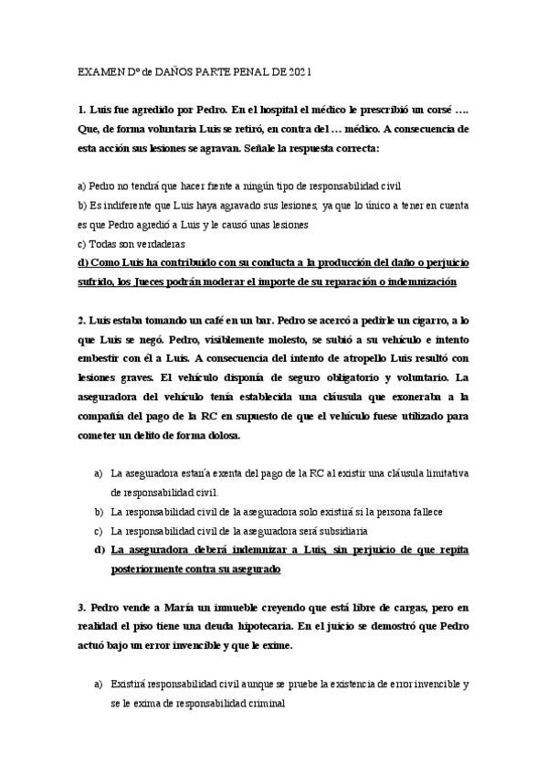 Miniatura del documento EXAMEN-Do-de-DANOS-PARTE-PENAL-DE-2021.pdf