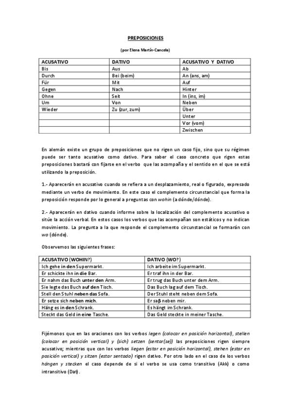 Miniatura del documento PREPOSICIONES.pdf