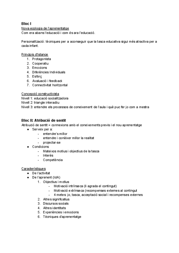Miniatura del documento Resum-COSSES-ESENCIALS-1er-Semestre.pdf