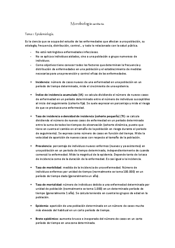 Miniatura del documento Microbiologia-sanitaria-epidemiologia.pdf