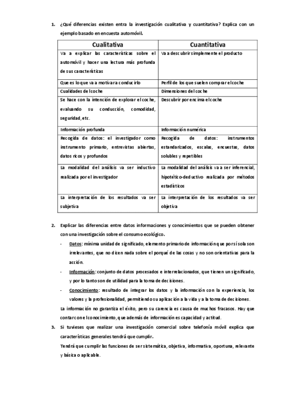 Miniatura del documento Preguntas-Examenes-otros-anos.pdf