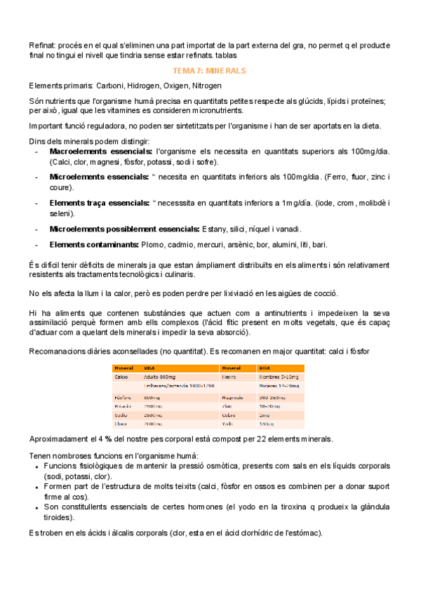 Miniatura del documento t7.docx.pdf