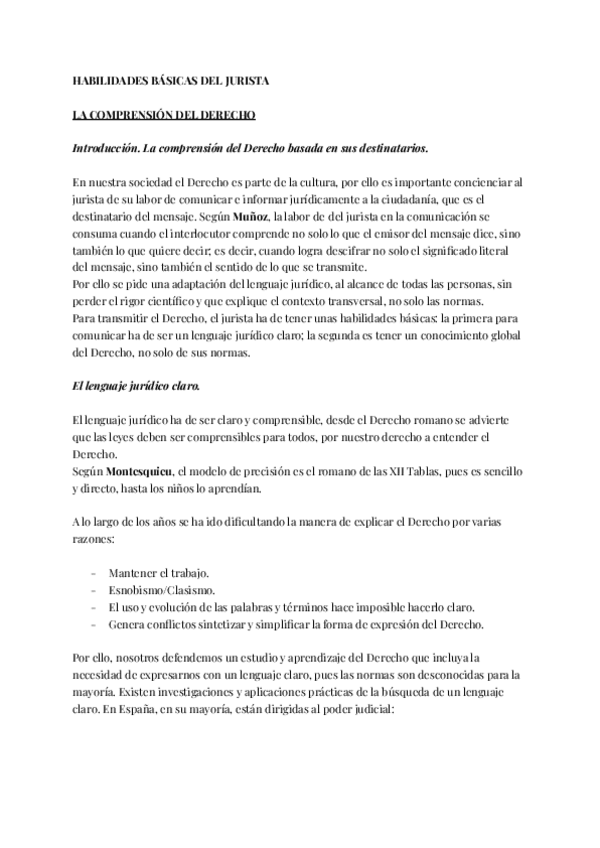 Miniatura del documento Habilidades-Basicas-del-Jurista.pdf