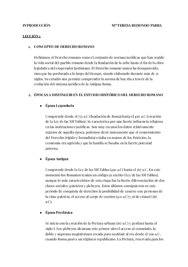 Miniatura del documento Lecciones-Romano.-Introduccion.pdf