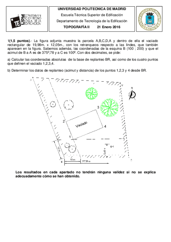 Miniatura del documento Problema-1-21Enero2016-solucion.pdf