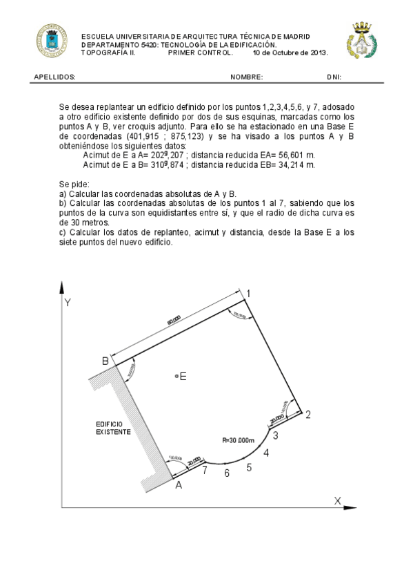 Miniatura del documento SOLUCION-CONTROL-1.pdf