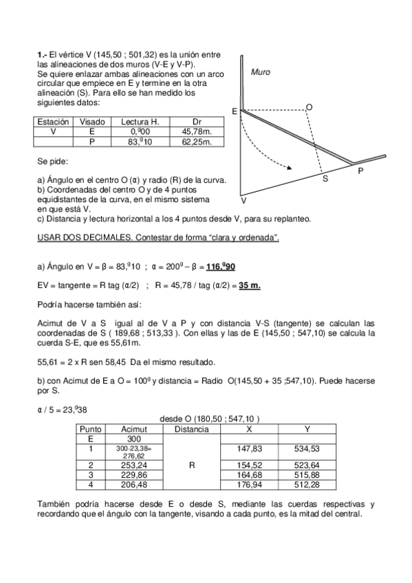 Miniatura del documento Solucion-problema-1.pdf