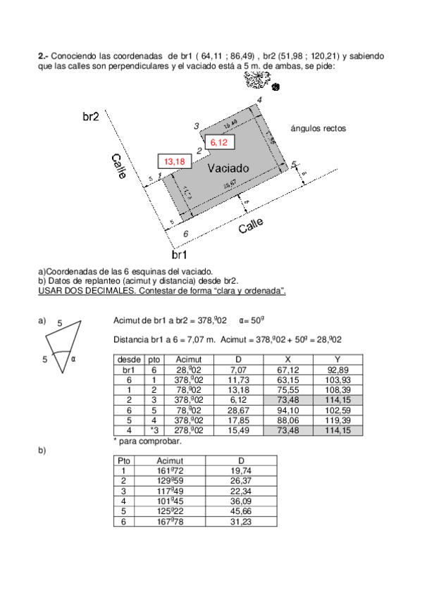 Miniatura del documento Solucion-problema-2.pdf