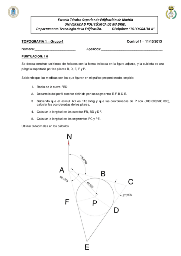 Miniatura del documento Topo-II-Control-01-11102013-Enunciado-Resuelto-1.pdf