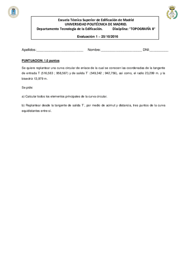 Miniatura del documento Topo-II-Evaluacion-01-2016-25-10-Problema-2-1.pdf