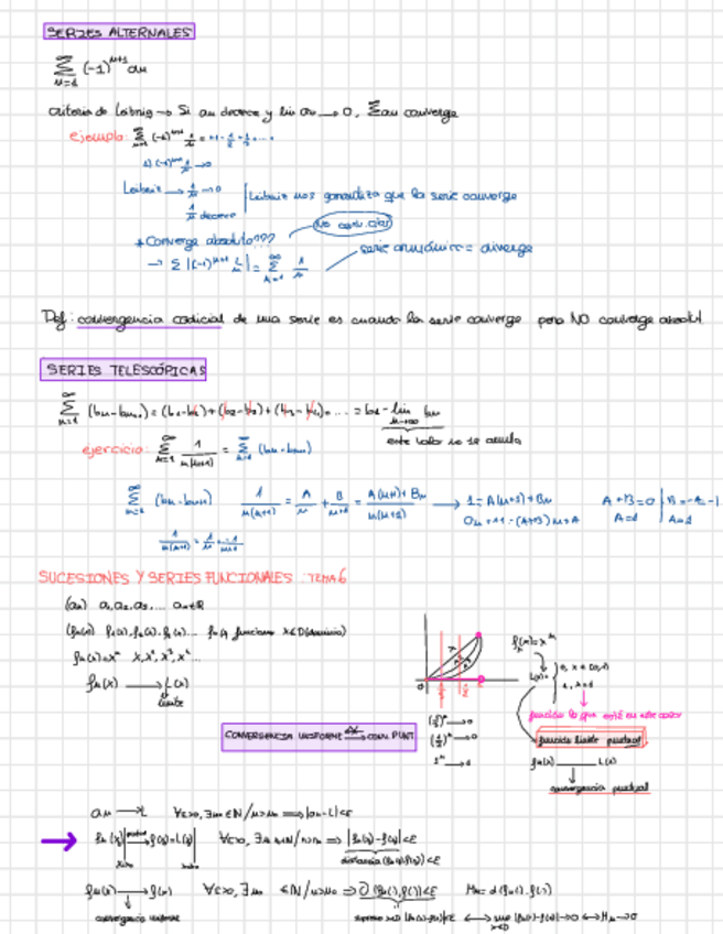 Miniatura del documento Sucesiones-y-series-funcionales.pdf