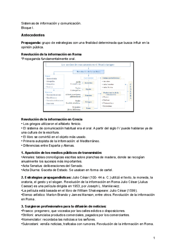 Miniatura del documento Bloque-I.pdf