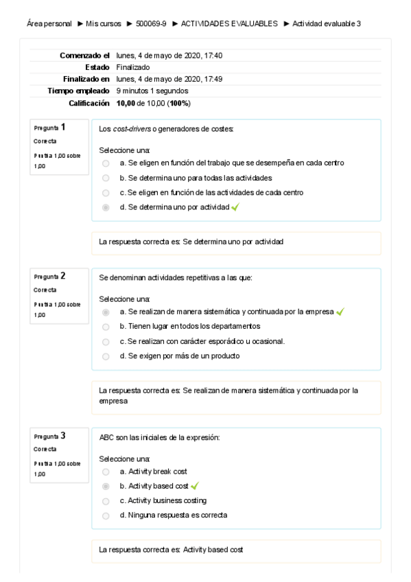 Miniatura del documento Actividad-evaluable-3-RevisiAn-del-intento.pdf