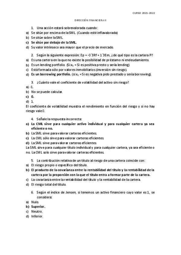 Miniatura del documento PREGUNTAS-TIPO-TEST-DIRECCION-FINANCIERA-II.pdf