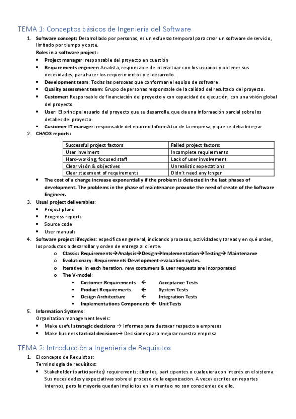 Miniatura del documento IR temas 1-8.pdf