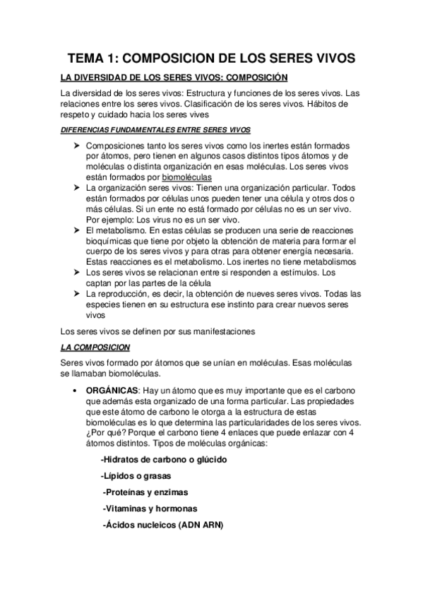 Miniatura del documento TEMA-1-COMPOSICION-SERVES-VIVOS.pdf