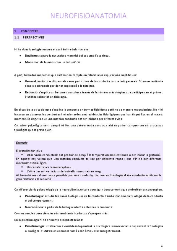 Miniatura del documento Apunts-neurofisioanatomia.pdf