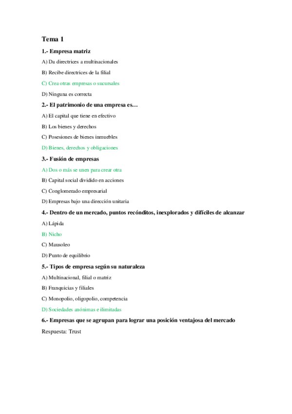 Miniatura del documento Preguntas-con-respuesta.pdf