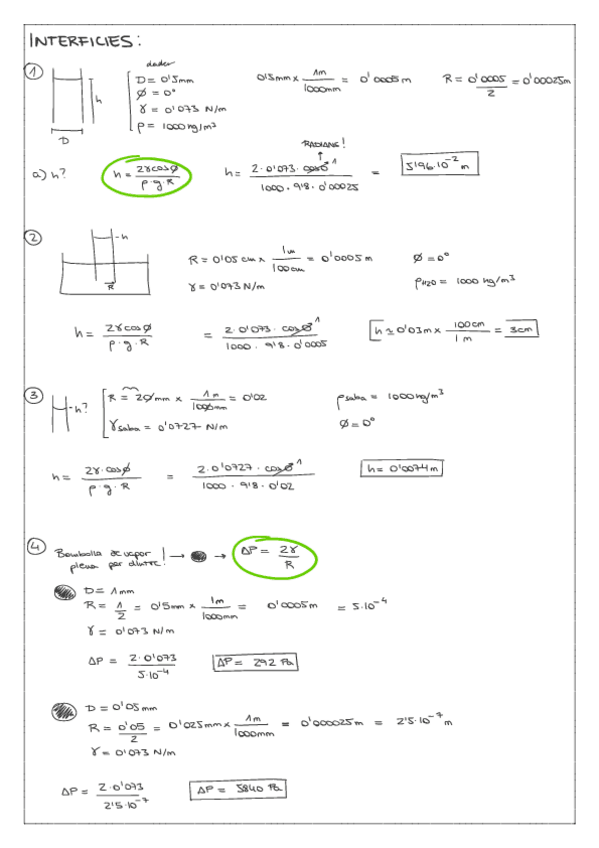 Miniatura del documento b.ProblemesFluidsInterficies.pdf