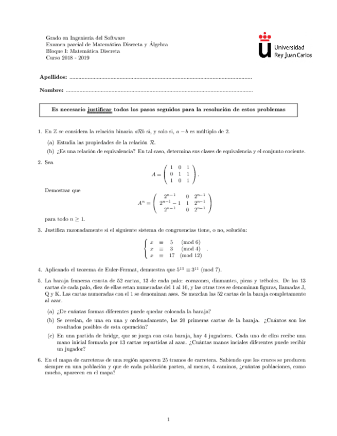 Miniatura del documento Parcial-1-A-Resuelto.pdf