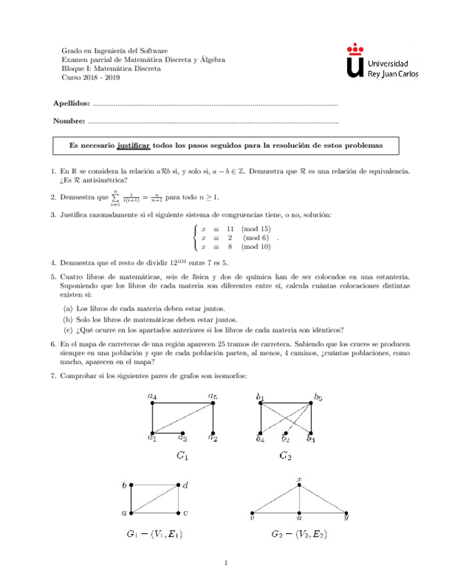 Miniatura del documento Parcial-1-B-Resuelto.pdf