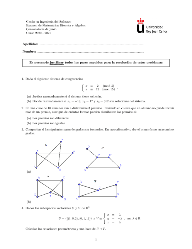 Miniatura del documento Examen-Final-JunioMDA.pdf