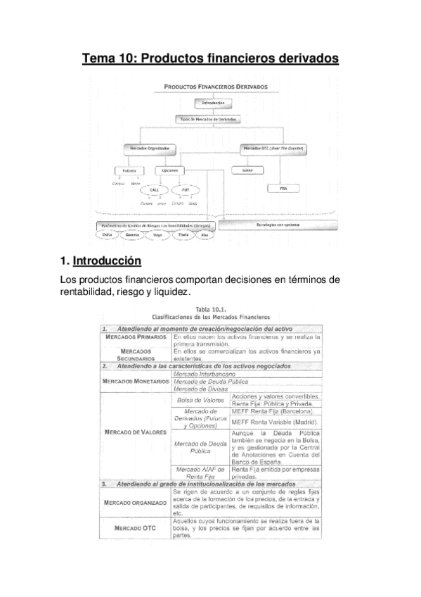 Miniatura del documento Tema-10-Productos-financieros-derivados.pdf