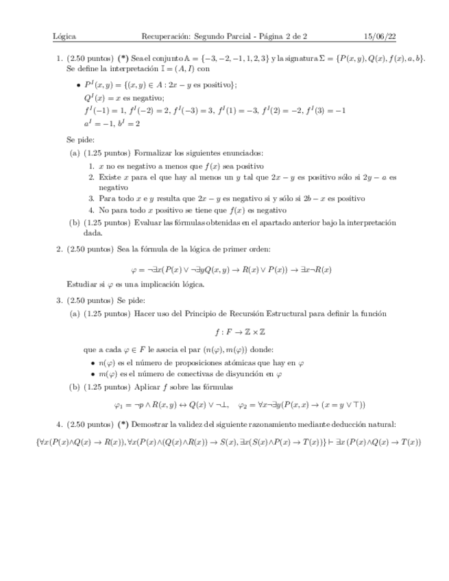 Miniatura del documento Curso21-22SegundoParcialFinal.pdf