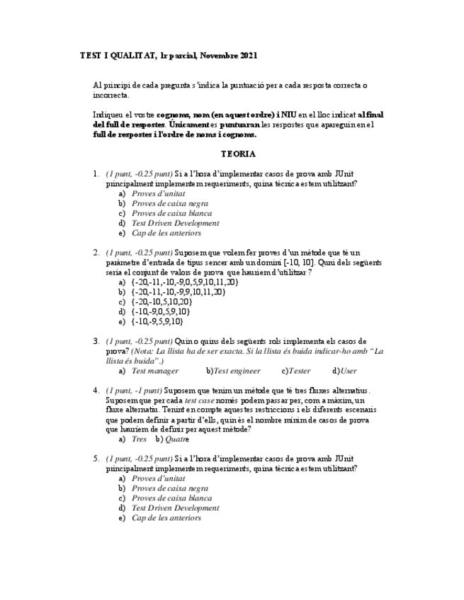 Miniatura del documento parcialTQS2021.pdf