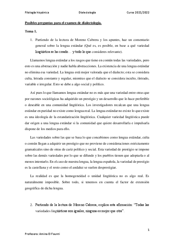 Miniatura del documento Posibles-preguntas-para-el-examen-de-dialectologia.-definitivo.pdf