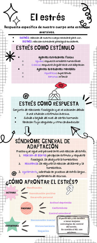 Miniatura del documento Infografia-C4-ESTRES.pdf