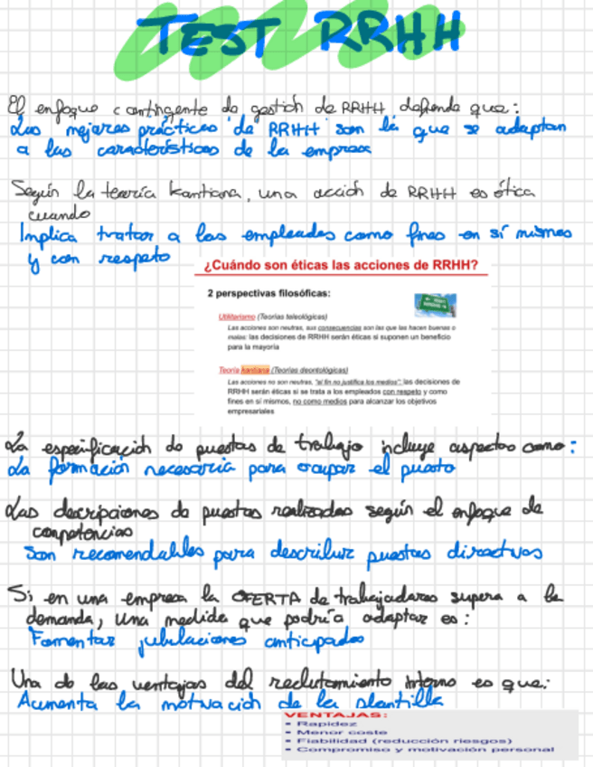 Miniatura del documento Test-Clases.pdf