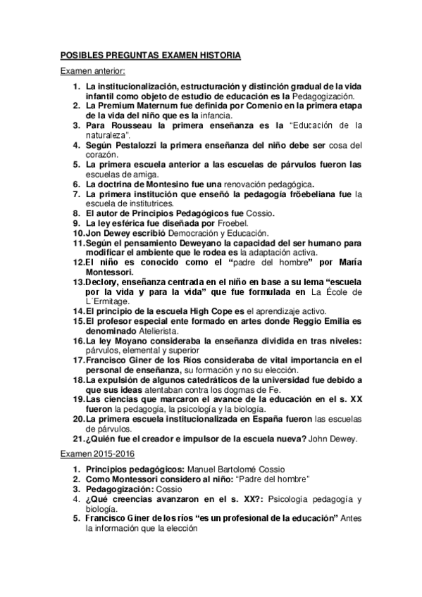 Miniatura del documento Posibles-preguntas.pdf