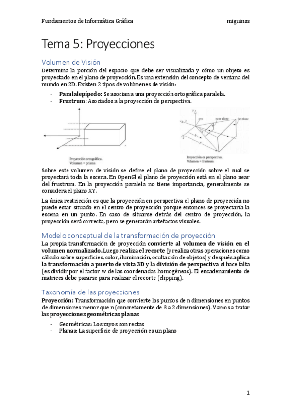 Miniatura del documento Apuntes-tema-5-FIG.pdf