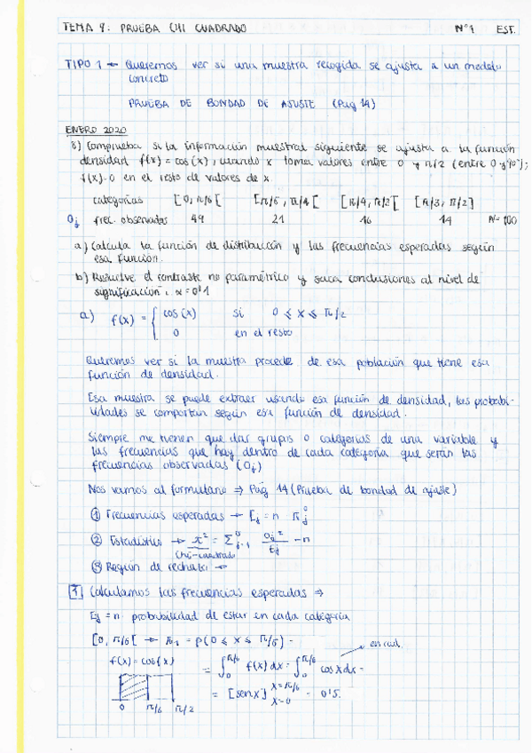 Miniatura del documento Tema-9-PRUEBA-CHI-CUADRADO-EST.pdf