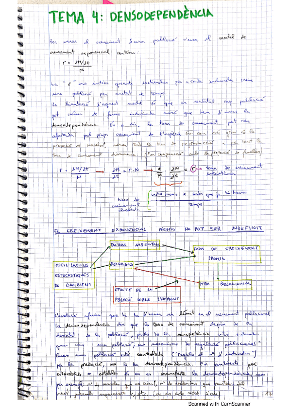 Miniatura del documento ECOPOB-T4.pdf