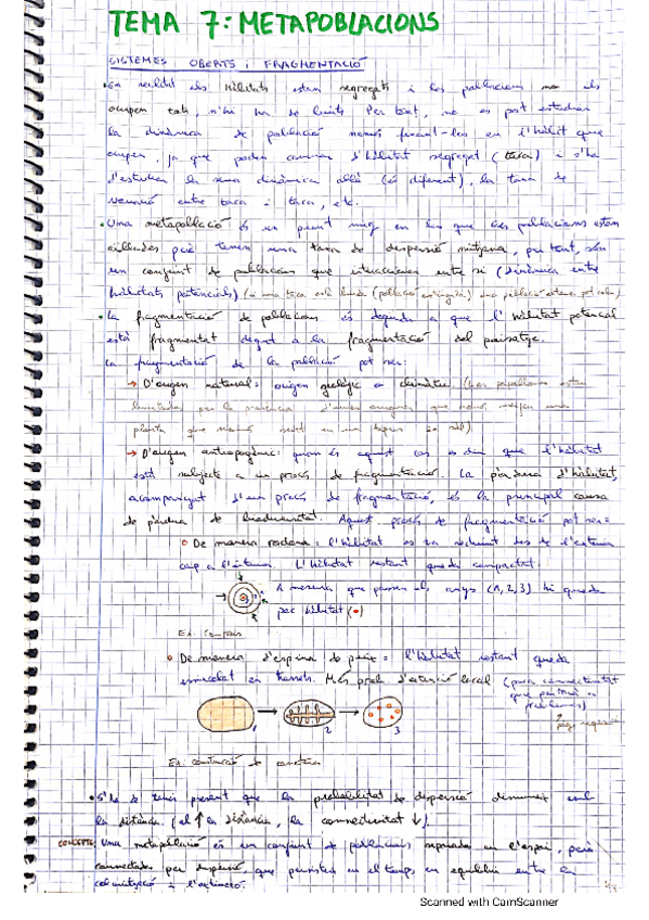 Miniatura del documento ECOPOB-T7.pdf