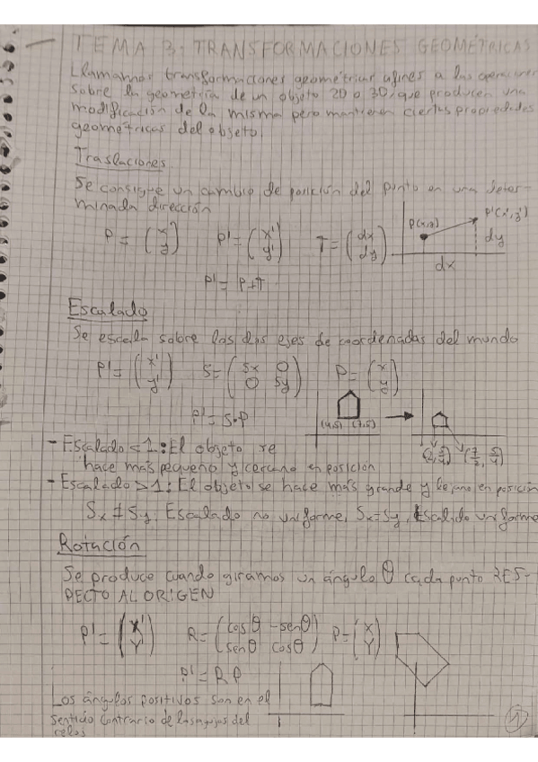 Miniatura del documento Apuntes-tema-3-FIG.pdf