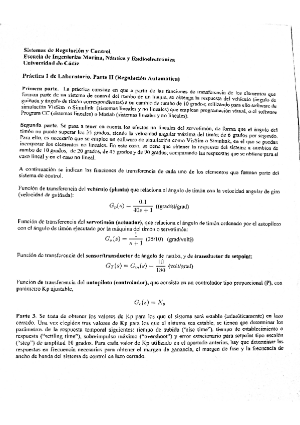 Miniatura del documento examen.pdf