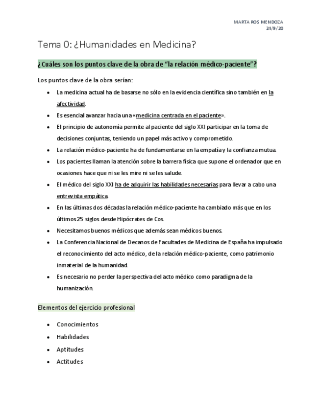 Miniatura del documento Tema-0-Introduccion.pdf