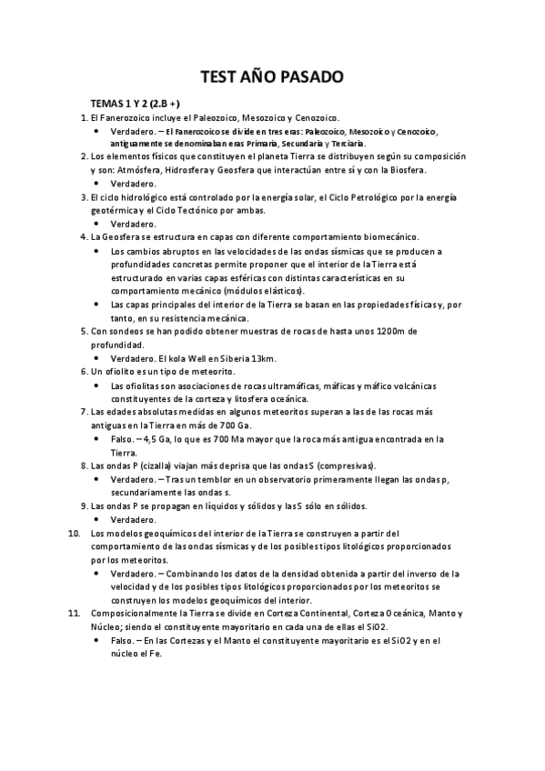 Miniatura del documento testgeo2.pdf