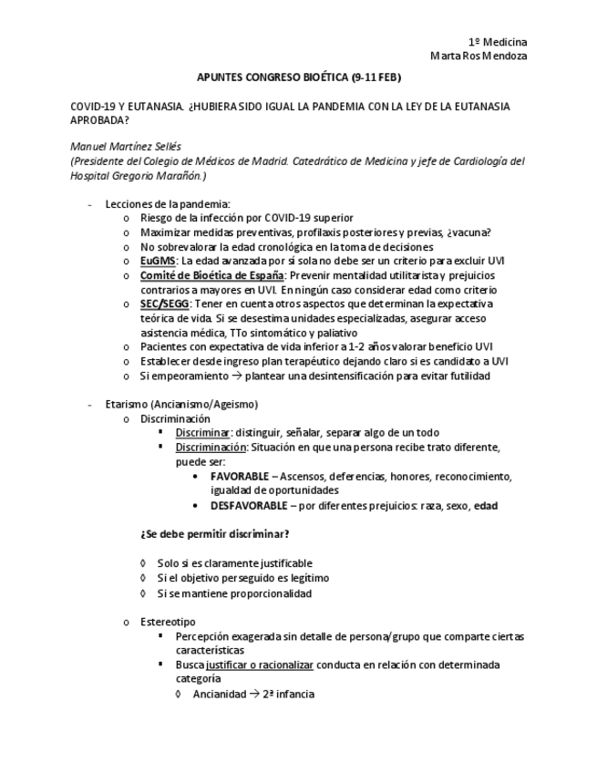 Miniatura del documento Apuntes-Congreso-9-11FEB.pdf