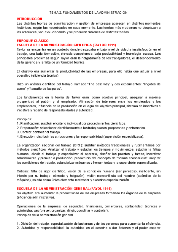 Miniatura del documento ADE.-TEMA-2.-FUNDAMENTOS-DE-LA-ADMINISTRACION.pdf
