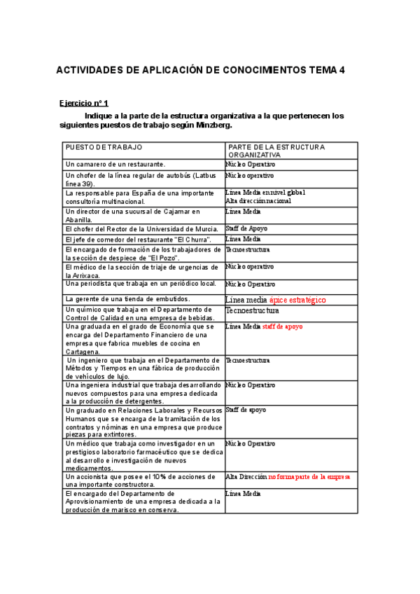 Miniatura del documento Practicas-Tema-42022-2023.docx.pdf