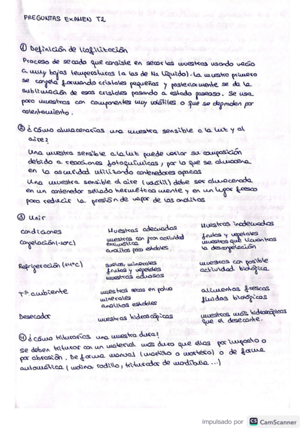 Miniatura del documento PreguntasexamenT2.pdf