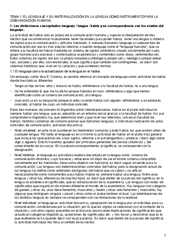 Miniatura del documento TEMA 1 KRYP.pdf