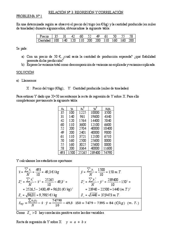 Miniatura del documento Relacion-320212022soluciones.pdf