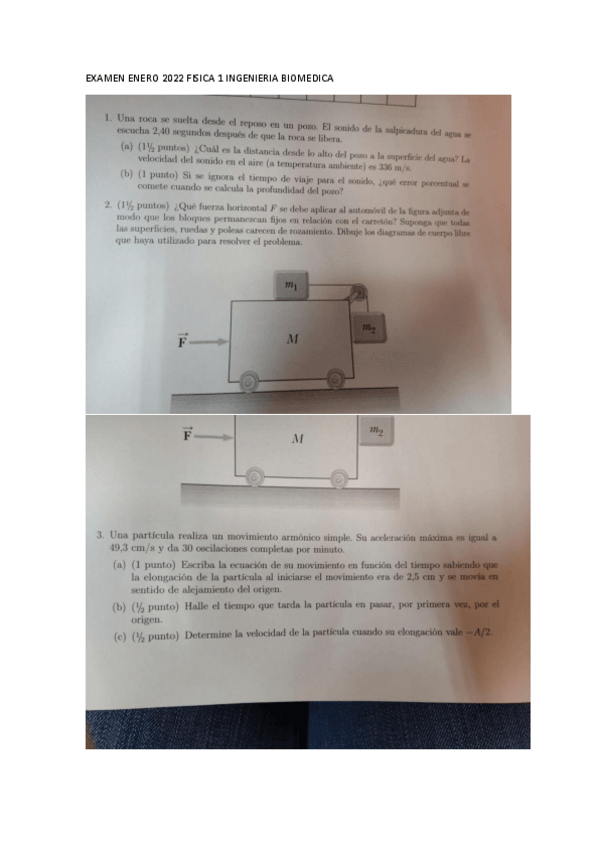 Miniatura del documento EXAMEN-ENERO-2022-FISICA-I-INGENIERIA-BIOMEDICA.pdf